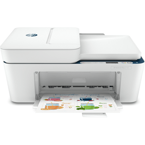 IMPRESORA-HP-DESKJET-4130-MULTIFUNCIONAL-WIFI