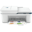 IMPRESORA-HP-DESKJET-4130-MULTIFUNCIONAL-WIFI