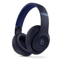 Miniatura 1 de Beats Studio Pro Wireless Headphones - Navy