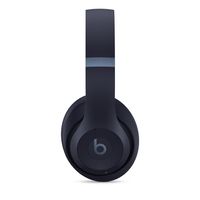 Miniatura 3 de Beats Studio Pro Wireless Headphones - Navy
