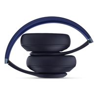 Miniatura 4 de Beats Studio Pro Wireless Headphones - Navy