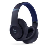 Miniatura 5 de Beats Studio Pro Wireless Headphones - Navy
