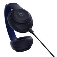 Miniatura 6 de Beats Studio Pro Wireless Headphones - Navy