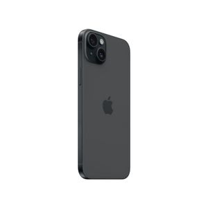 MU0Y3QL-A-ES-Galeria-2