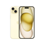 Smartphone APPLE iPhone 15 Plus 6.7
