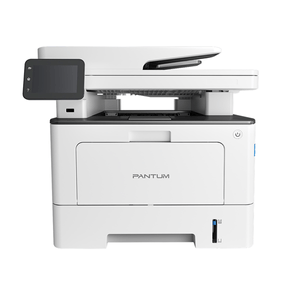 Impresora PANTUM  BM5100FDW Laser Wifi Dúplex