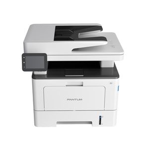 BM5100FDW-Galeria-2