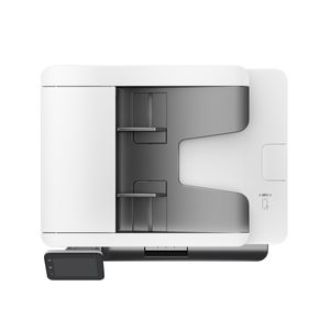 BM5100FDW-Galeria-3