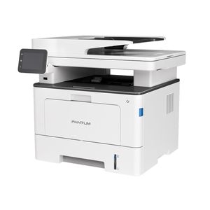 BM5100FDW-Galeria-4