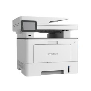 BM5100FDW-Galeria-5
