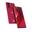 TELEFONO-MOVIL-LIBRE-MOTOROLA--EDGE-40-6.55--FHD---5G--8GB---256GB--AND13--MAGENTA