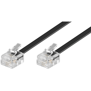 Goobay Cables 50318
