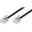 Goobay Cables 50318