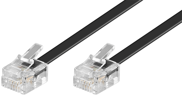 goobay cables 50318
