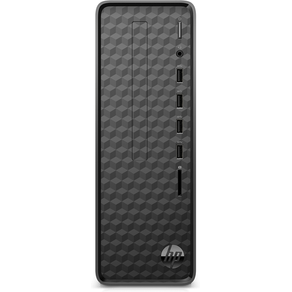 PC-HP-S01-aF2000ns-J4025-8GB-256GB-W11H