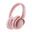 NGS-AURICULAR-SUPRAURAL-INALAMB-BT-ARTICAGREEDPINK