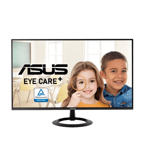 MONITOR 24