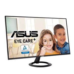 VZ24EHF-Galeria-4