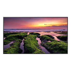 Monitor--SAMSUNG--QB55B-55--VA-VA-4K-Ultra-HD--HDMI