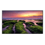 Monitor--SAMSUNG--QB55B-55--VA-VA-4K-Ultra-HD--HDMI