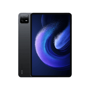 TABLET XIAOMI PAD 6 11