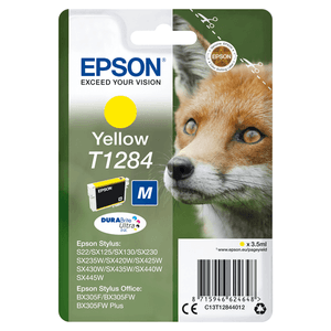 CARTUCHO-EPSON-YELLOW-T1284-C13T12844022