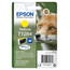 CARTUCHO-EPSON-YELLOW-T1284-C13T12844022