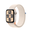Apple Watch Se 40 St Al St Sl Gps-Ypt