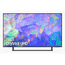 Televisor-SAMSUNG-43--Series-8-TU43CU8500K-LED-4K-Ultra-HD