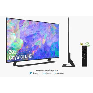 TU43CU8500KXXC-Galeria-3