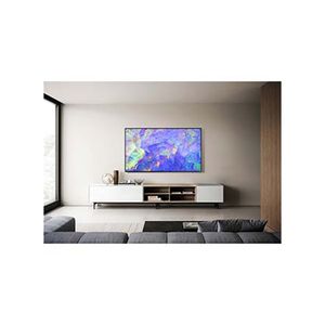 TU43CU8500KXXC-Galeria-4