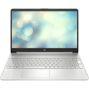 PORTATIL-HP-15S-FQ5017NS-I5-1235U-16GB-512SSD-15.6--FREEDOS