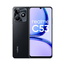TELEFONO-MOVIL-LIBRE-REALME-C53-6.74--FHD---OC-8GB--256GB--AND13--MIGHTY-BLACK