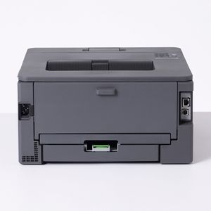HLL2445DW-Galeria-4