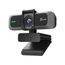 USB-4K-ULTRA-HD-WEBCAM