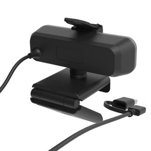JVU430-N-Galeria-4