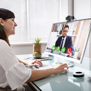 JVU430-N-Galeria-6