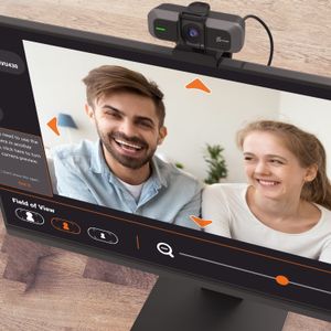JVU430-N-Galeria-8