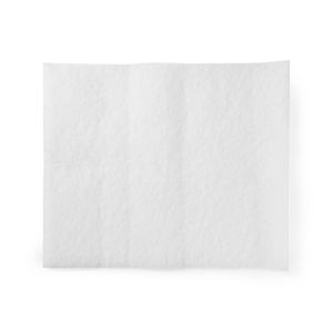 CHFI110UNI-Galeria-4