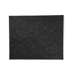 CHFI110UNI-Galeria-5