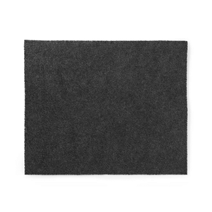 FILTRO-NEDIS-CHFI112CA-CARBONO-UNIVERSAL