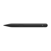 Miniatura 1 de MICROSOFT SURFACE SLIM PEN 2 BLACK E SP