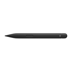 MICROSOFT SURFACE SLIM PEN 2 BLACK E SP