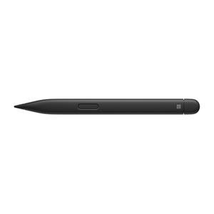 MICROSOFT SURFACE SLIM PEN 2 BLACK E SP