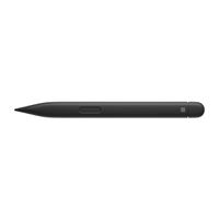Miniatura 2 de MICROSOFT SURFACE SLIM PEN 2 BLACK E SP