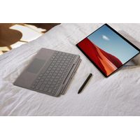 Miniatura 3 de MICROSOFT SURFACE SLIM PEN 2 BLACK E SP