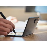 Miniatura 4 de MICROSOFT SURFACE SLIM PEN 2 BLACK E SP