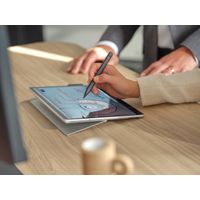 Miniatura 10 de MICROSOFT SURFACE SLIM PEN 2 BLACK E SP