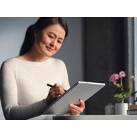 Miniatura 12 de MICROSOFT SURFACE SLIM PEN 2 BLACK E SP