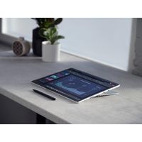 Miniatura 13 de MICROSOFT SURFACE SLIM PEN 2 BLACK E SP